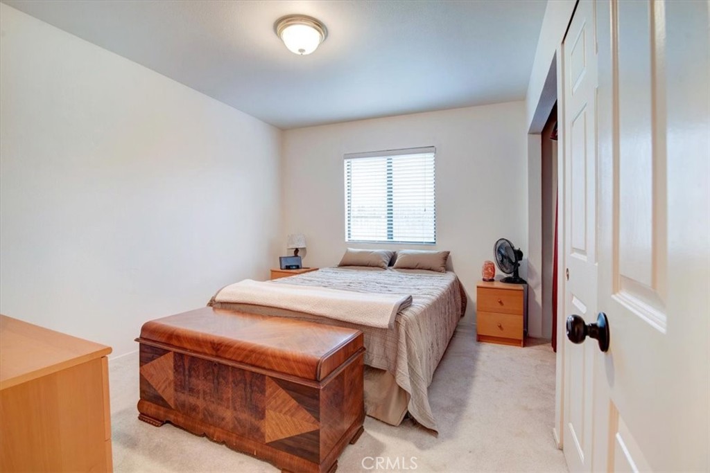 MLS #NS26020447 image #30