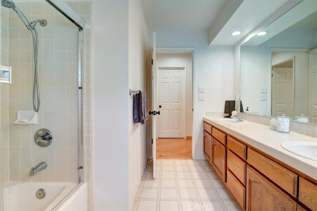 MLS #NS26020447 image #32