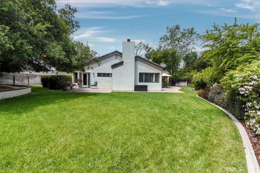 MLS #NS26020447 image #33