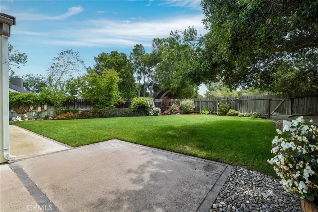 MLS #NS26020447 image #34