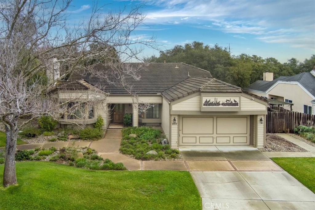 MLS #NS26020447 image #35