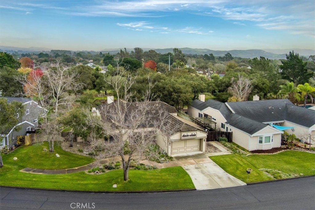 MLS #NS26020447 image #36