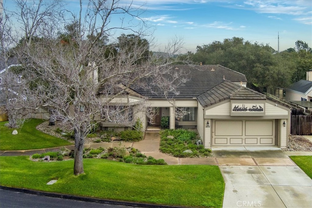 MLS #NS26020447 image #37