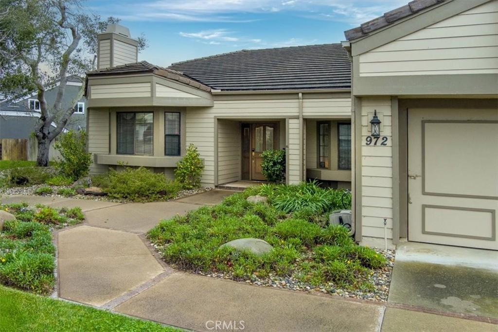 MLS #NS26020447 image #38