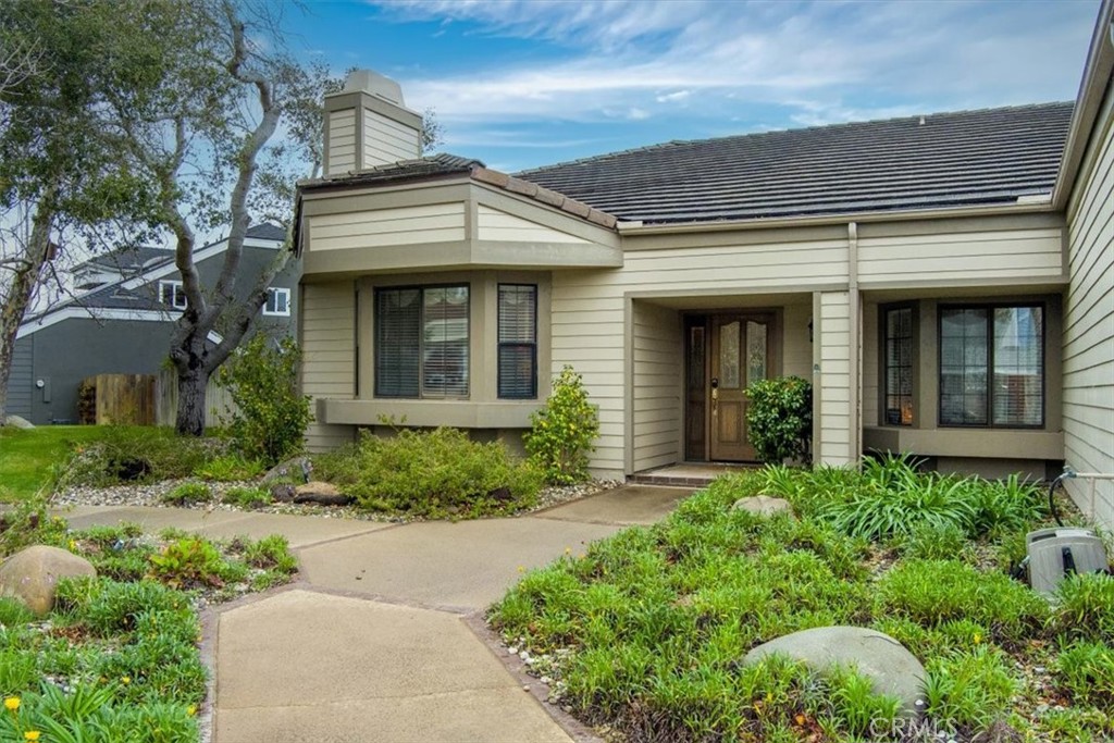 MLS #NS26020447 image #39