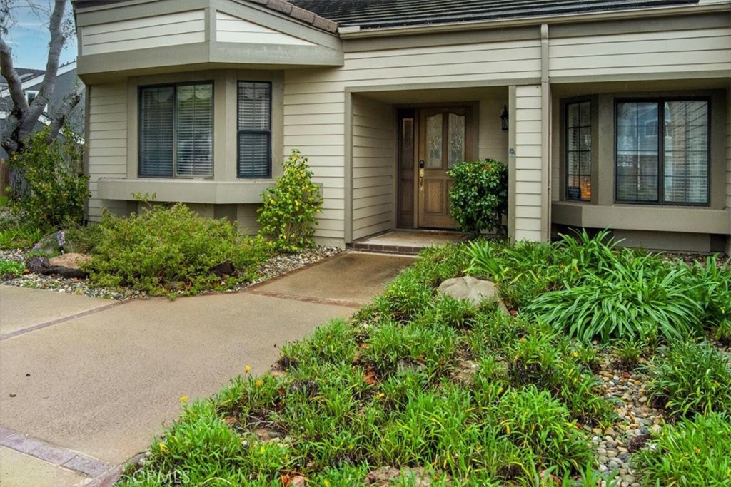 MLS #NS26020447 image #4