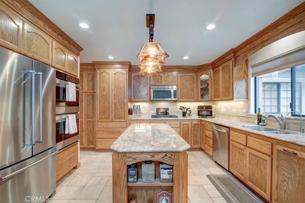 MLS #NS26020447 image #5