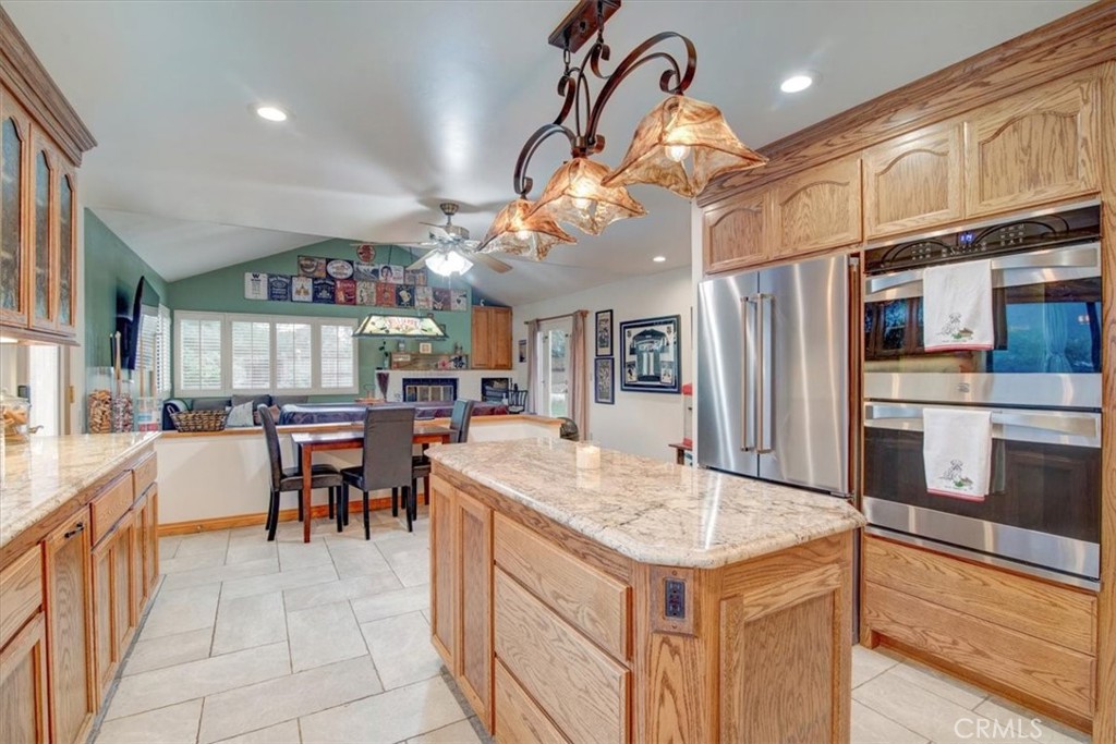 MLS #NS26020447 image #8