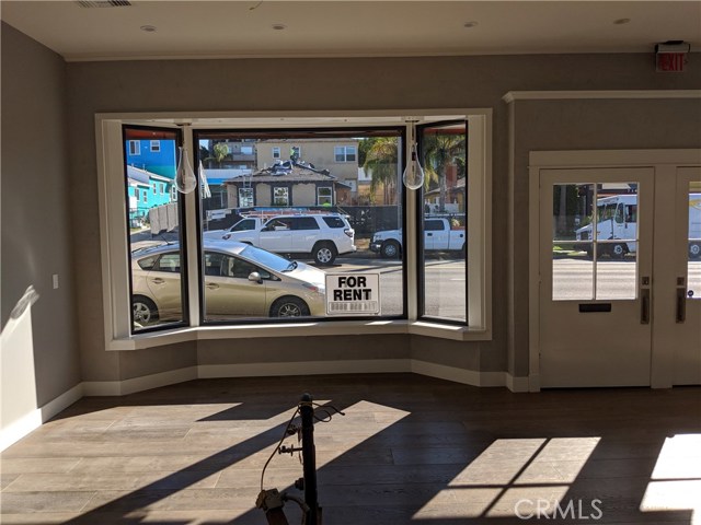 MLS #OC20007058 image #1