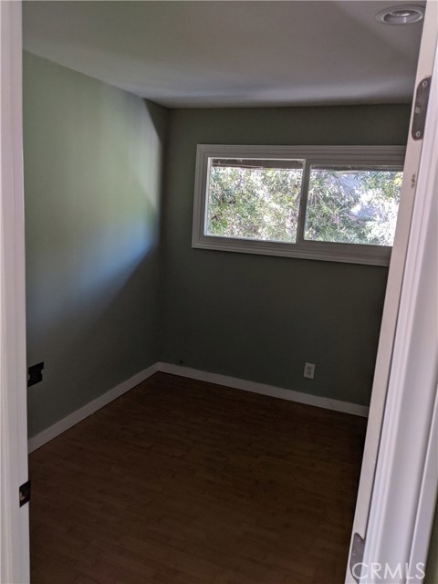 MLS #OC20007058 image #10