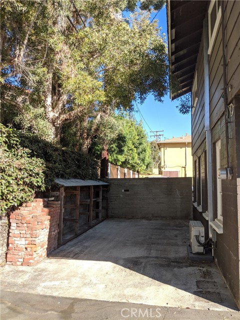 MLS #OC20007058 image #11