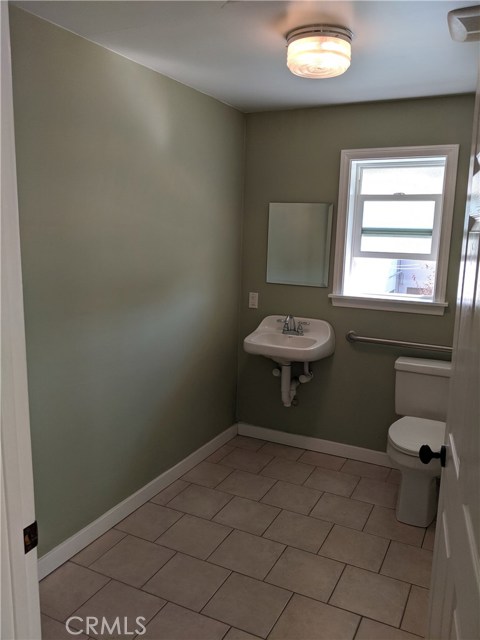 MLS #OC20007058 image #12