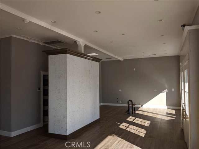 MLS #OC20007058 image #2