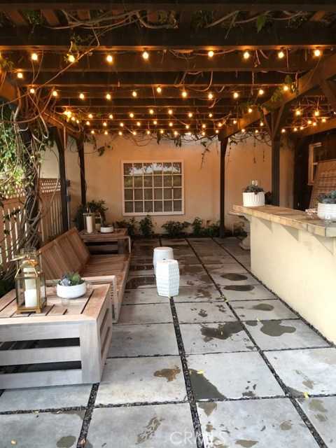 MLS #OC20007058 image #3