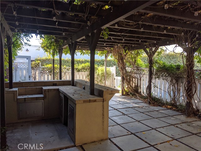 MLS #OC20007058 image #4