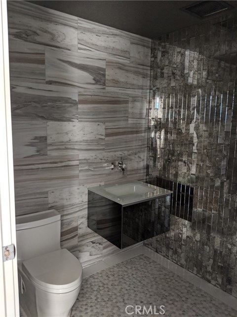 MLS #OC20007058 image #5