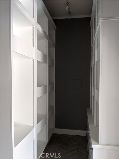 MLS #OC20007058 image #6