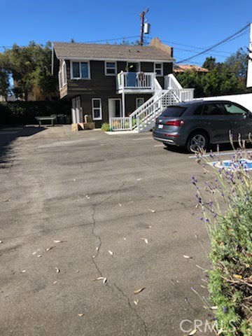 MLS #OC20007058 image #8