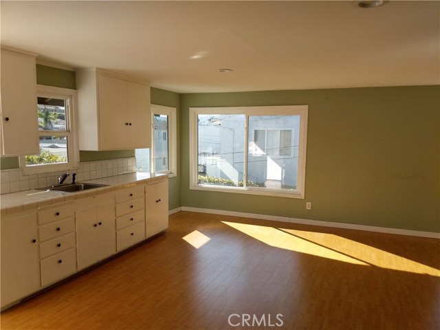 MLS #OC20007058 image #9