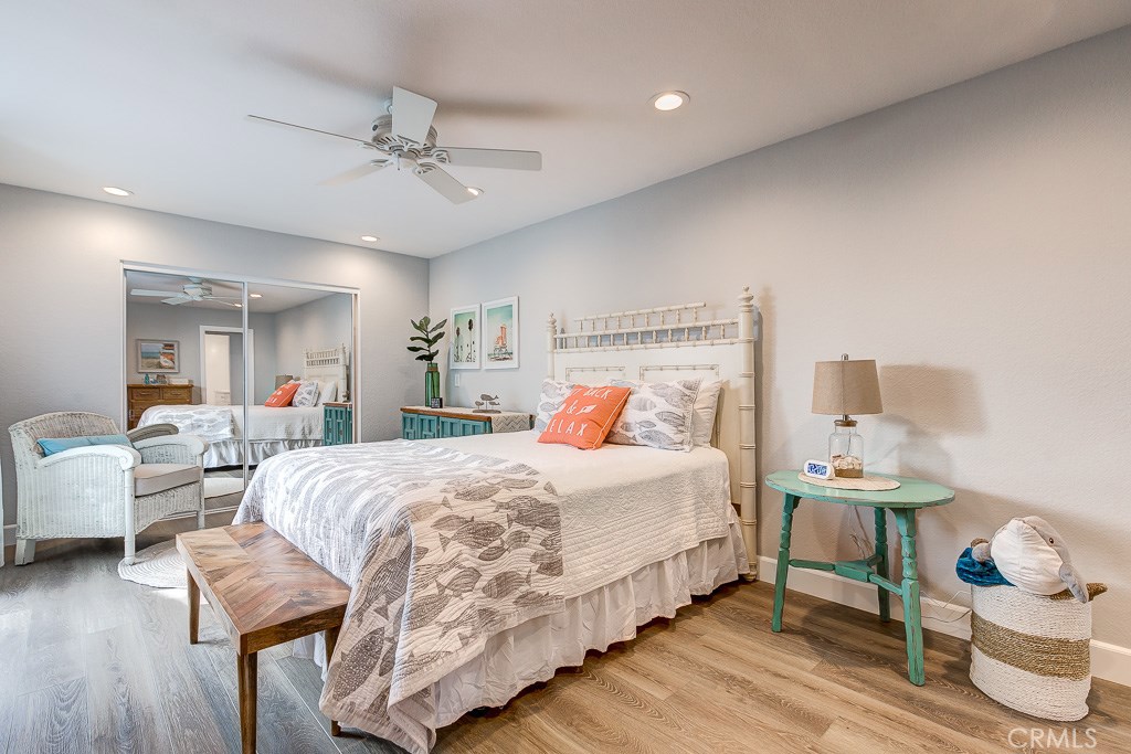 MLS #OC20032840 image #14