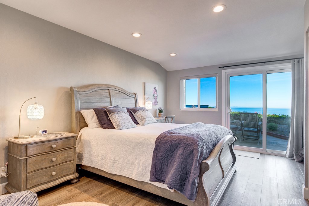 MLS #OC20032840 image #16