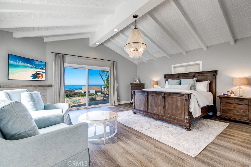 MLS #OC20032840 image #18