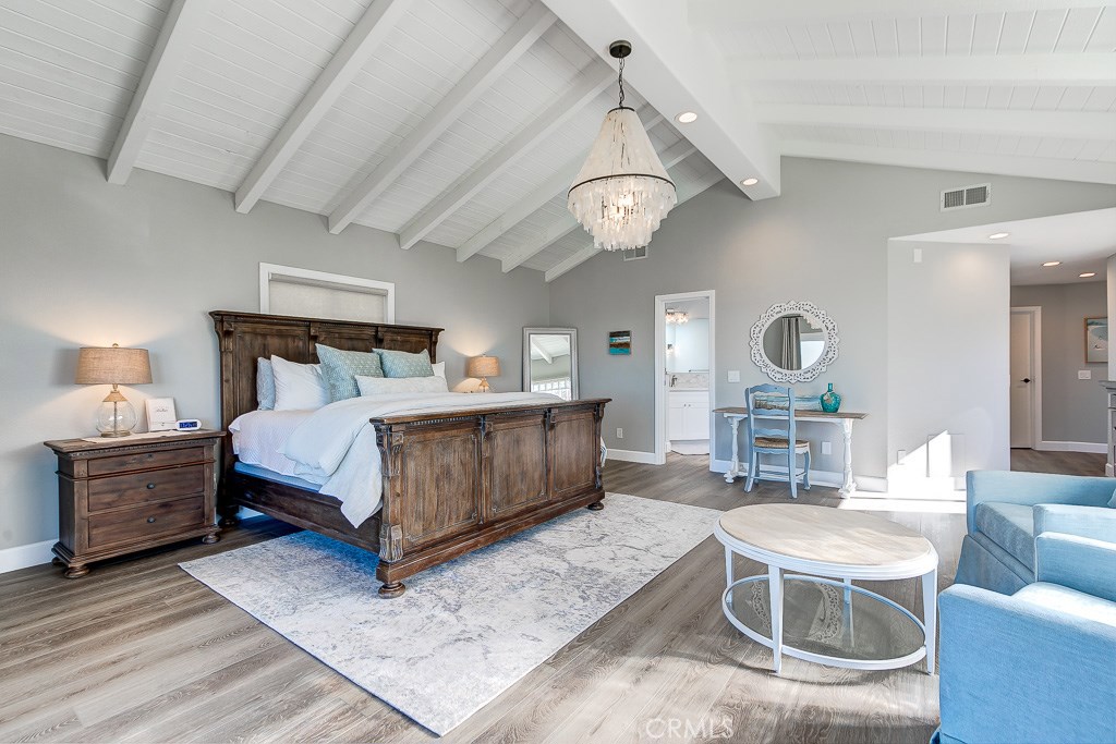 MLS #OC20032840 image #19