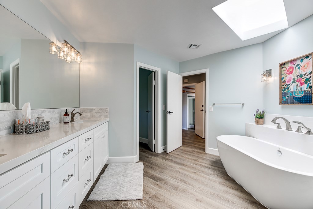 MLS #OC20032840 image #21