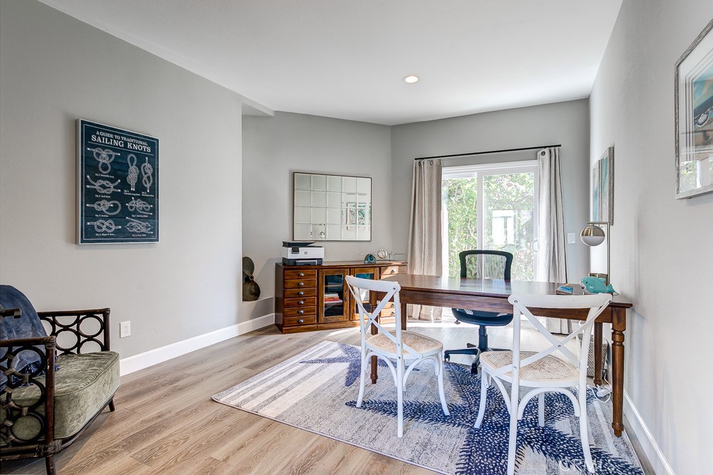 MLS #OC20032840 image #22