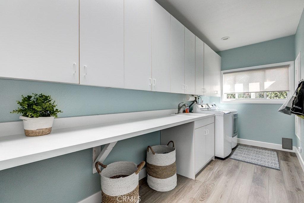 MLS #OC20032840 image #23