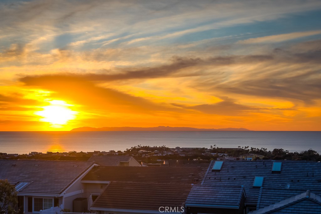 MLS #OC20032840 image #25