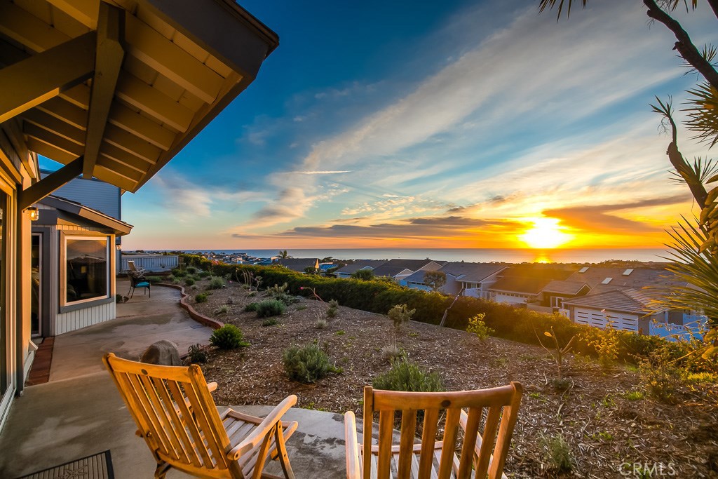 MLS #OC20032840 image #26