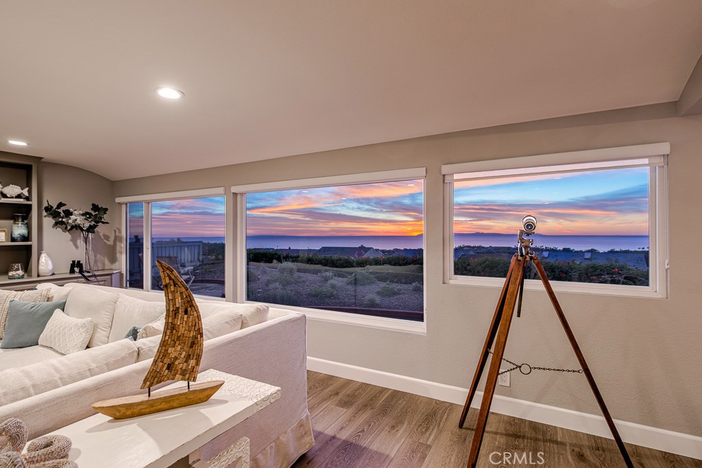 MLS #OC20032840 image #27