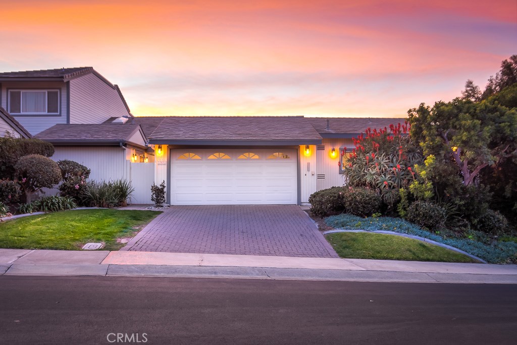 MLS #OC20032840 image #29