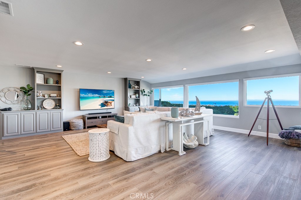 MLS #OC20032840 image #3