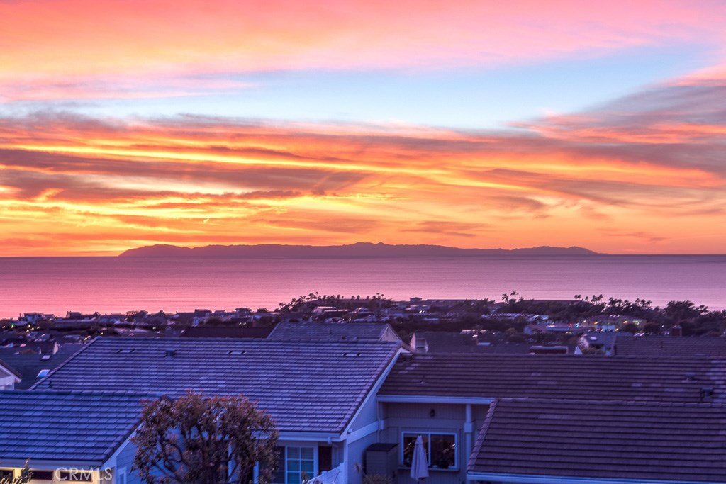 MLS #OC20032840 image #31