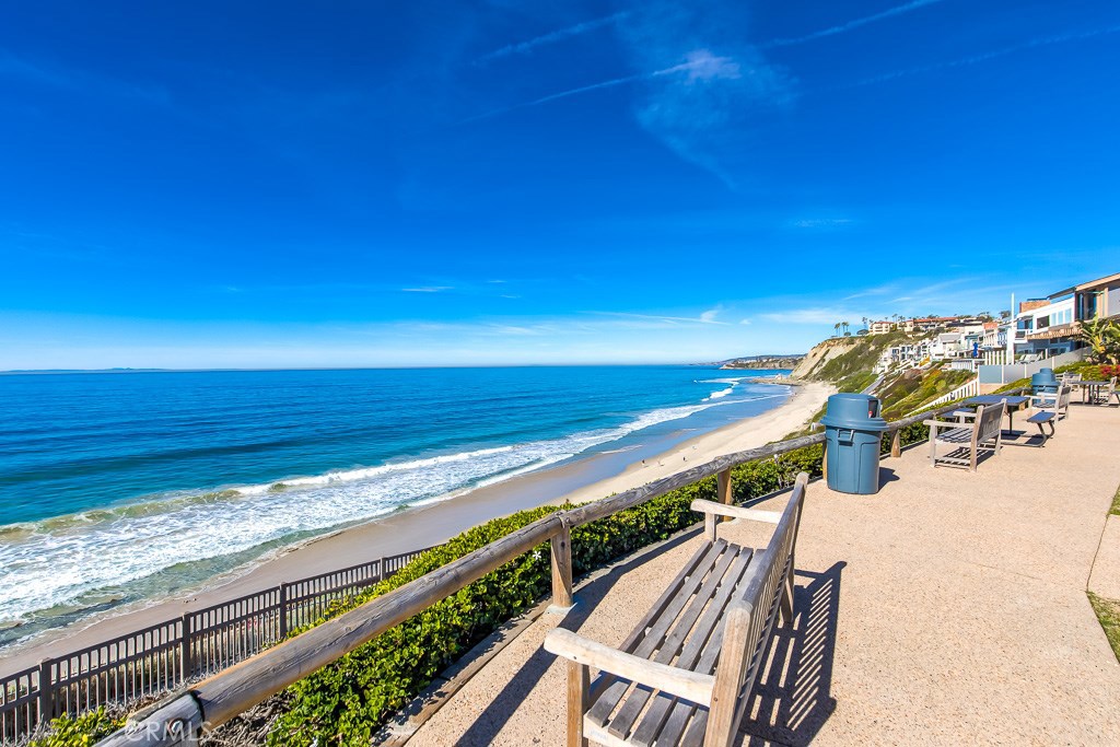 MLS #OC20032840 image #32