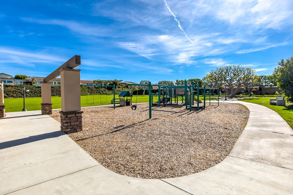 MLS #OC20032840 image #34