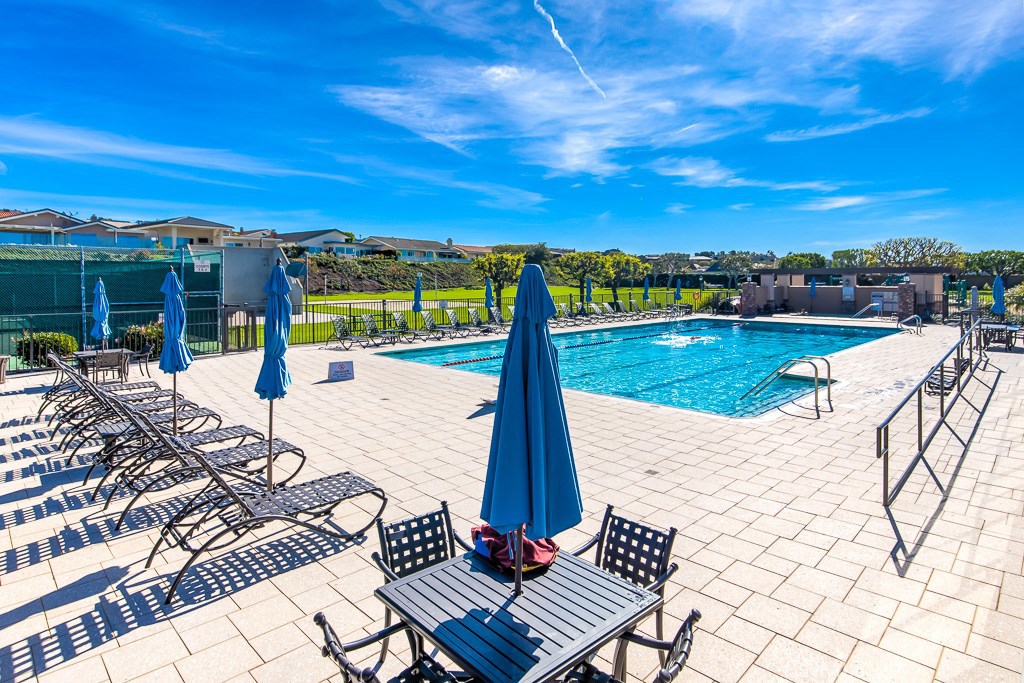 MLS #OC20032840 image #36