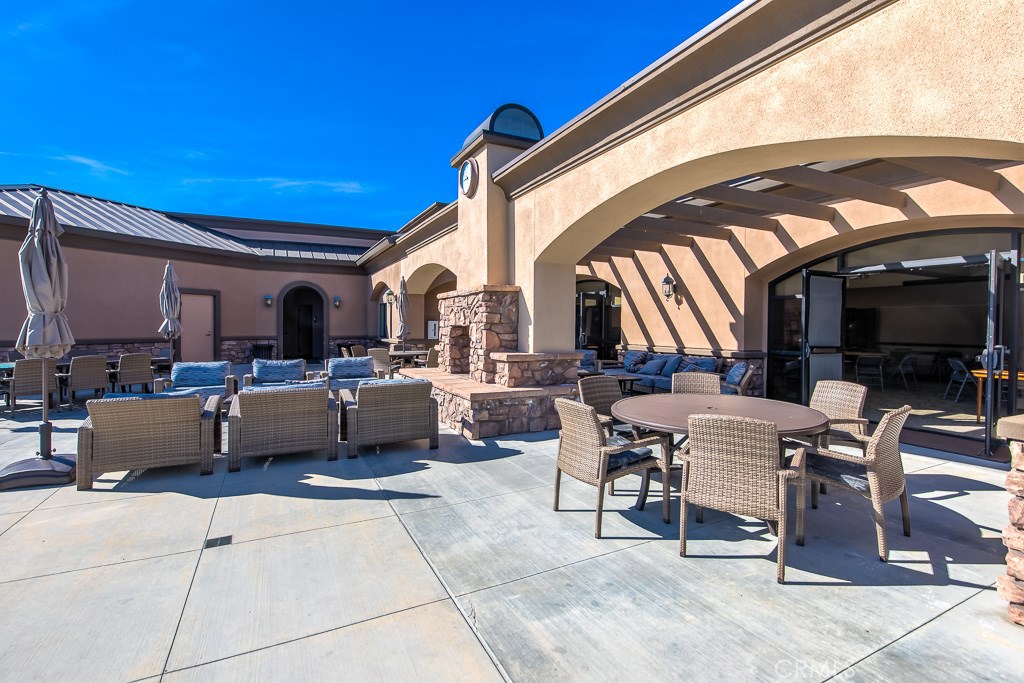 MLS #OC20032840 image #37