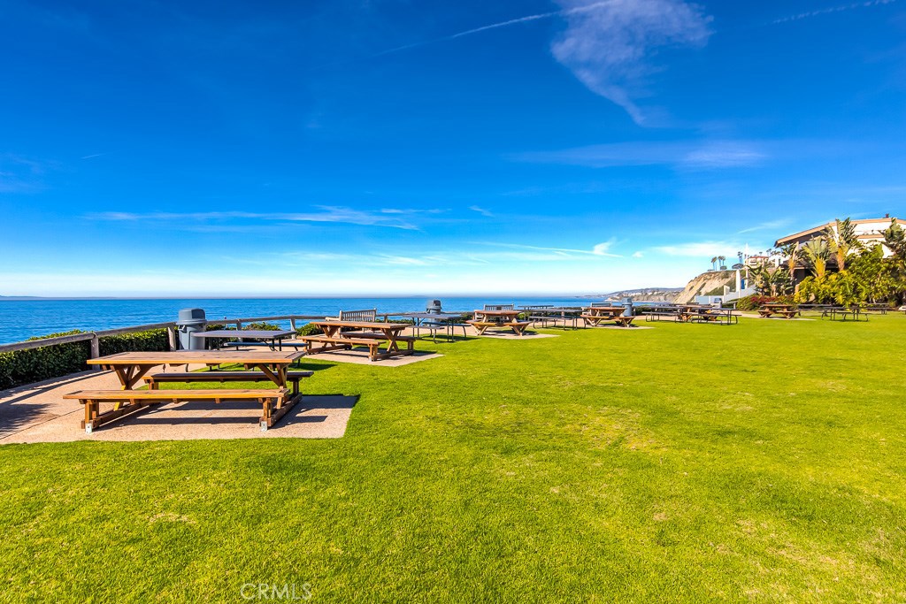 MLS #OC20032840 image #38