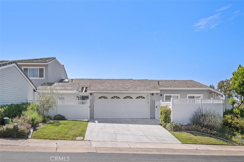 MLS #OC20032840 image #39