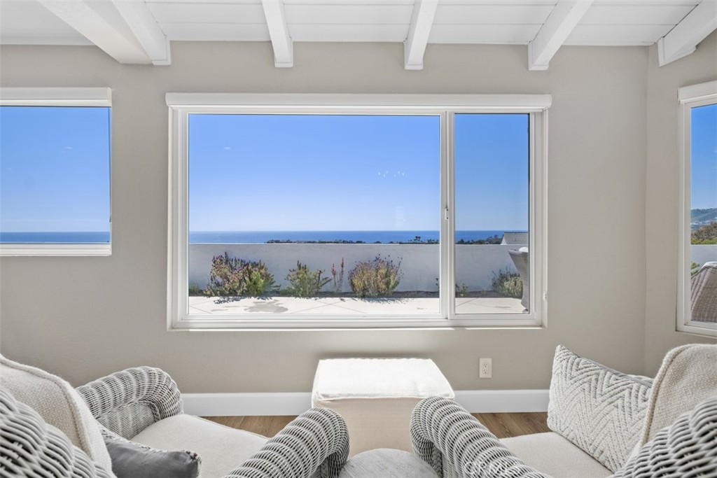 MLS #OC20032840 image #40