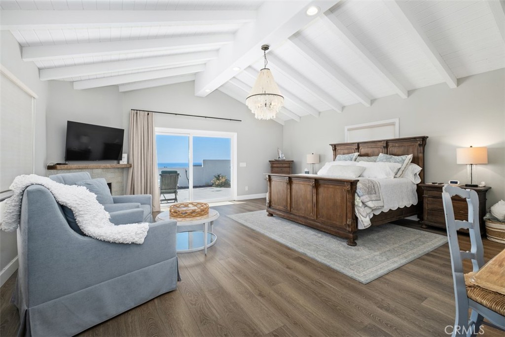 MLS #OC20032840 image #43