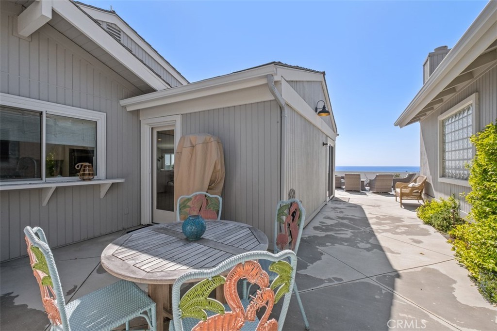 MLS #OC20032840 image #45