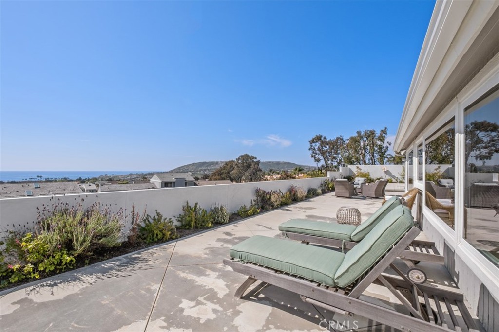 MLS #OC20032840 image #48