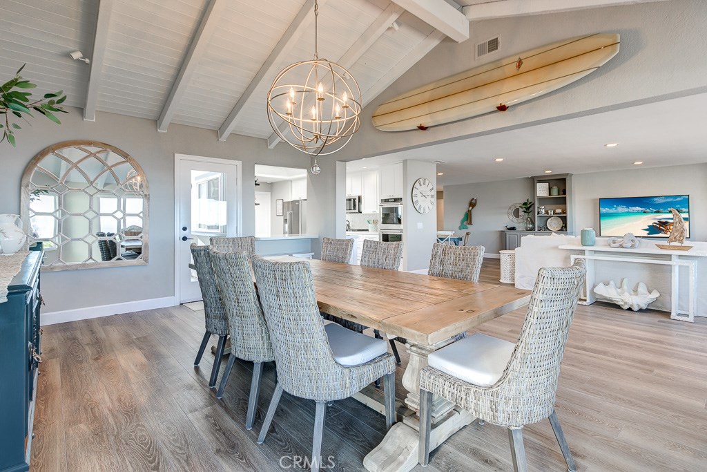 MLS #OC20032840 image #5