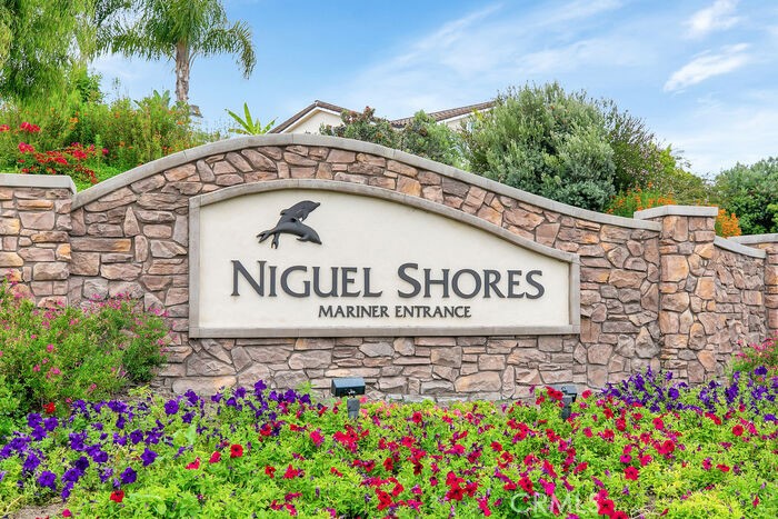 MLS #OC20032840 image #51