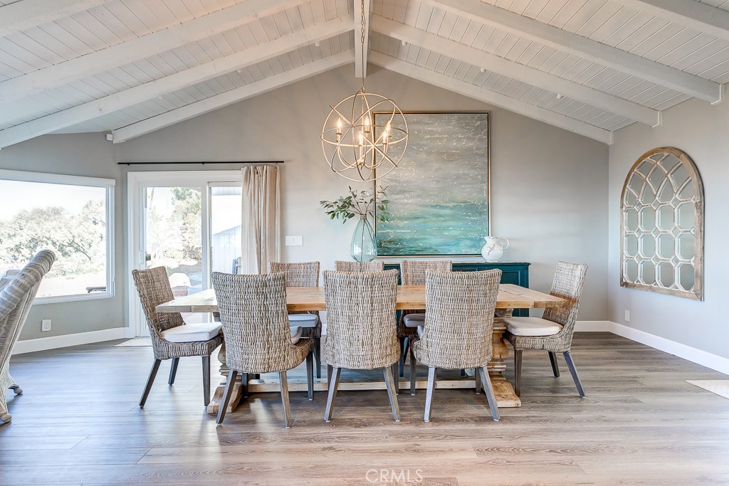 MLS #OC20032840 image #6