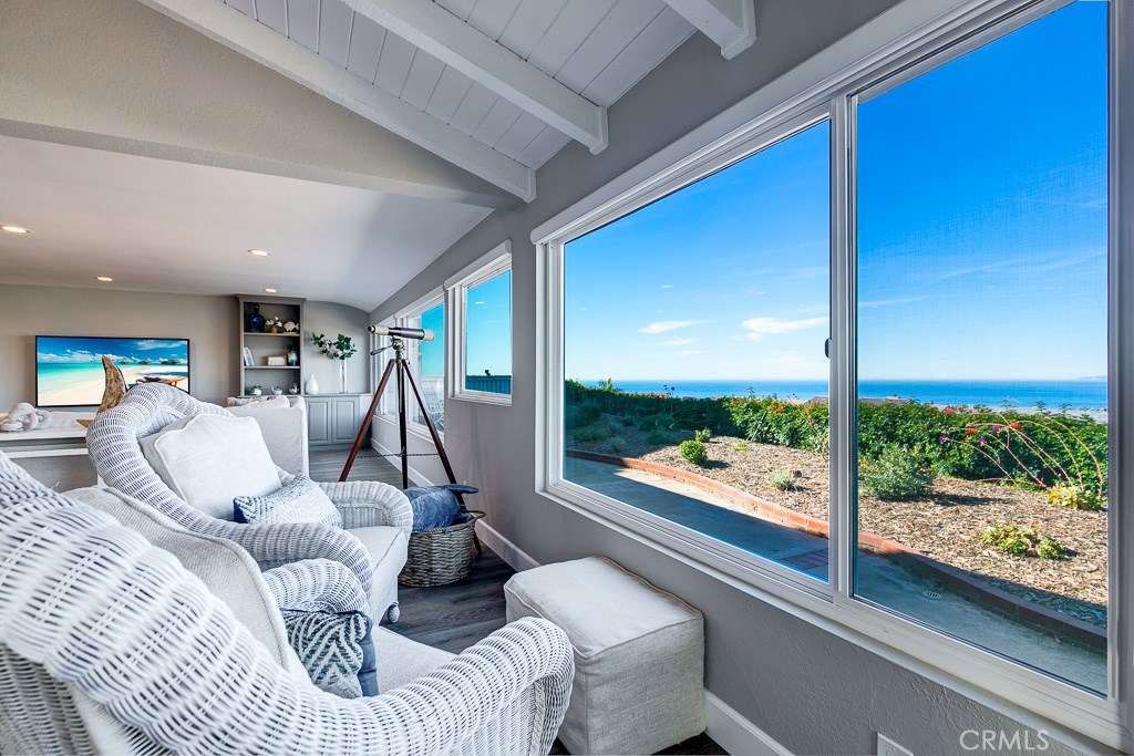 MLS #OC20032840 image #7